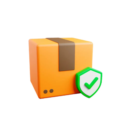 Shipping Protection